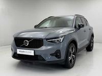 Used Volvo XC40 Plus 161 HP (118 kW) 2023 SUV