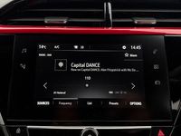 Used Vauxhall Corsa S 131 HP (96 kW) 2023 Grey Hatchback