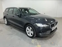 Used Volvo V60 2019 Estate