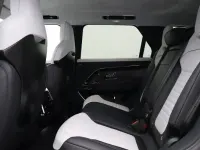 Used Land Rover Range Rover Sport 635 HP (467 kW) 2023 Black SUV