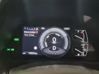 Used Lexus UX 184 HP (135 kW) 2020 Celestial blue SUV