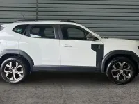 Used Dacia Duster Expression 141 HP (103 kW) 2025 Estate