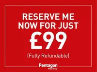 Used Cupra Tavascan VZ2 245 kW (334 HP) 2025 Other SUV