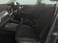 Used Kia Stonic 101 HP (74 kW) 2024 SUV