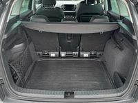 Used Skoda Karoq SE L 150 HP (110 kW) 2024 SUV