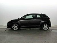 Used Alfa Romeo MiTo 2010 Hatchback