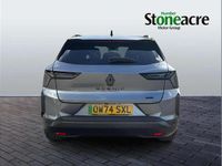 Begagnad Renault Scenic E-Tech Esprit Alpine 160 kW (218 HK) 2024 Other SUV