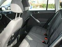 Used VW Tiguan 2009 SUV