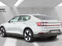 Used Polestar 2 Long Range Single Motor 219 kW (299 HP) 2025 Vapour Hatchback