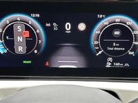 New VW Tiguan Elegance 147 HP (108 kW) 2025 White SUV