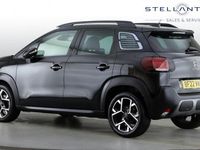 Used Citroën C3 Shine 110 HP (80 kW) 2023 Hatchback
