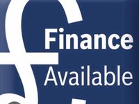 Used VW T6.1 Highline 150 HP (110 kW) 2020 Blue Van