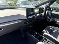 Used VW ID.3 150 kW (204 HP) 2021 Hatchback