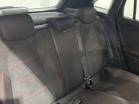 Used Mercedes GLA220 Executive 190 HP (139 kW) 2022 Black SUV