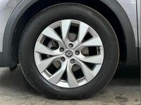 Second-hand Renault Captur Iconic 153 CP (112 kW) 2020 Other SUV