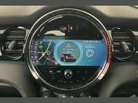 Used Mini Cooper S Level 3 135 kW (184 HP) 2022 Other Hatchback