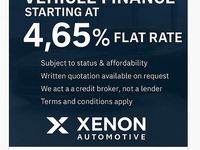 Used Audi A6 Black Edition 190 HP (139 kW) 2016 Black Sedan