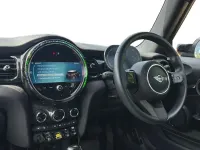 Used Mini Cooper S Hatch 135 kW (184 HP) 2023 Red Hatchback