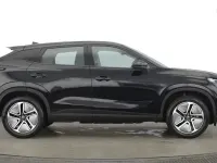 Used Omoda 5 2024 Black SUV