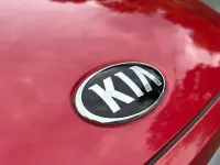 Usado Kia Stonic 120 CV (88 kW) 2020 SUV