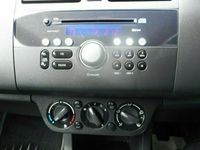 Used Suzuki Swift 2006 Hatchback