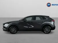 Used Mazda CX-30 122 HP (89 kW) 2023 SUV