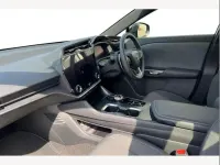 Used Lexus RZ 450e 230 kW (313 HP) 2024 Black SUV