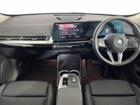 used BMW iX1 xDrive30 xLine 5dr