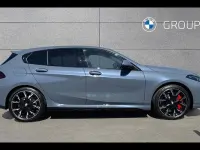 Used BMW 120 M Sport 168 HP (123 kW) 2026 Other Hatchback