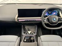 Used BMW X3 xLine 295 HP (216 kW) 2025 Grey SUV