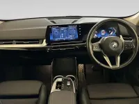 Used BMW X1 xLine 245 HP (180 kW) 2026 SUV