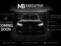 Used Mercedes GLC350 AMG line 258 HP (189 kW) 2017 Red SUV