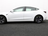 used Tesla Model 3 2020 | Standard Range Plus Auto 4dr