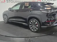 Used BYD Sealion 7 11 kW (15 HP) 2026 SUV