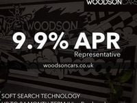 Used Skoda Kodiaq SE L 150 HP (110 kW) 2021 Grey SUV