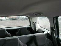 Used Citroën Grand C4 Picasso 2007 MPV