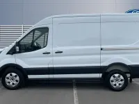 Second-hand Ford Transit Limited 130 CP (95 kW) 2025 Van