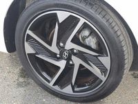 Used Hyundai i10 Premium 84 HP (61 kW) 2023 Hatchback