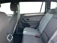 Used Seat Tarraco SE Technology 150 HP (110 kW) 2022 Blue SUV