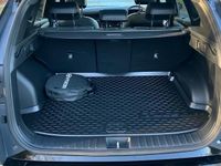 Used Hyundai Tucson N Line 252 HP (185 kW) 2025 Other SUV