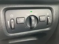 Gebraucht Volvo V40 SE 2015 Grau Kleinwagen