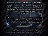 Used Mercedes E220 AMG Line Premium 2016 Silver Sedan