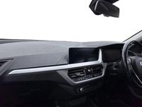 Usado BMW 116 116 CV (85 kW) 2024 Utilitario