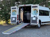 Used Citroën Relay 2020 White Van