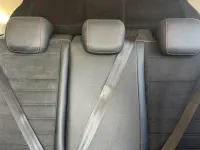 Used Ford Ecosport ST-Line 125 HP (91 kW) 2022 SUV