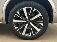 Used Volvo XC90 Plus 455 HP (334 kW) 2025 Other SUV