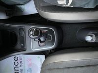 Used VW up! high up! 2026 White Hatchback