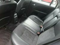 used Ford Mondeo 2.0