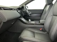 New Land Rover Range Rover Velar SE Dynamic 204 HP (150 kW) 2026 Unknown SUV