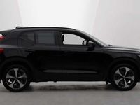 Used Volvo XC40 Ultimate 197 HP (144 kW) 2023 SUV